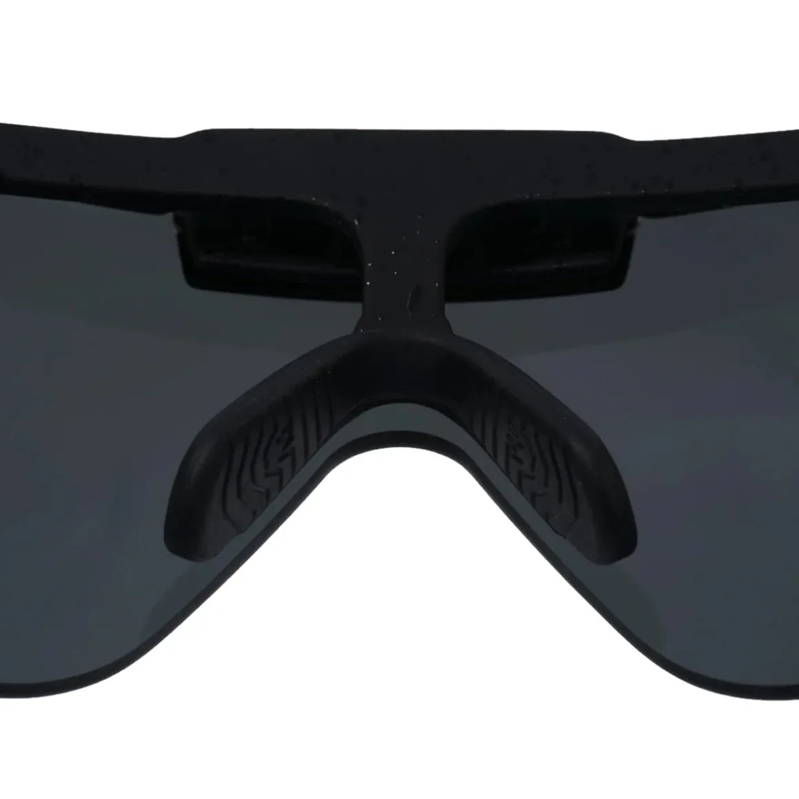 The Blacking Out Flip-Offs - Adult Sunglasses