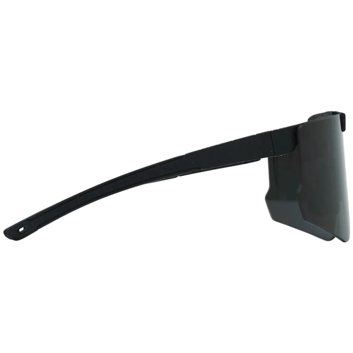 The Blacking Out Flip-Offs - Adult Sunglasses