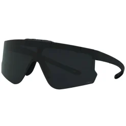 The Blacking Out Flip-Offs - Adult Sunglasses