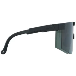 The Blacking Out Original 2.0 (Wide) - Adult Sunglasses
