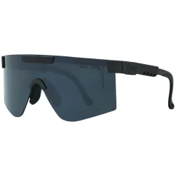 The Blacking Out Original 2.0 (Wide) - Adult Sunglasses