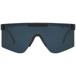 The Blacking Out Original 2.0 (Wide) - Adult Sunglasses