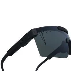 The Blacking Out Original 2.0 (Wide) - Adult Sunglasses