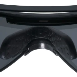 The Blacking Out Original 2.0 (Wide) - Adult Sunglasses