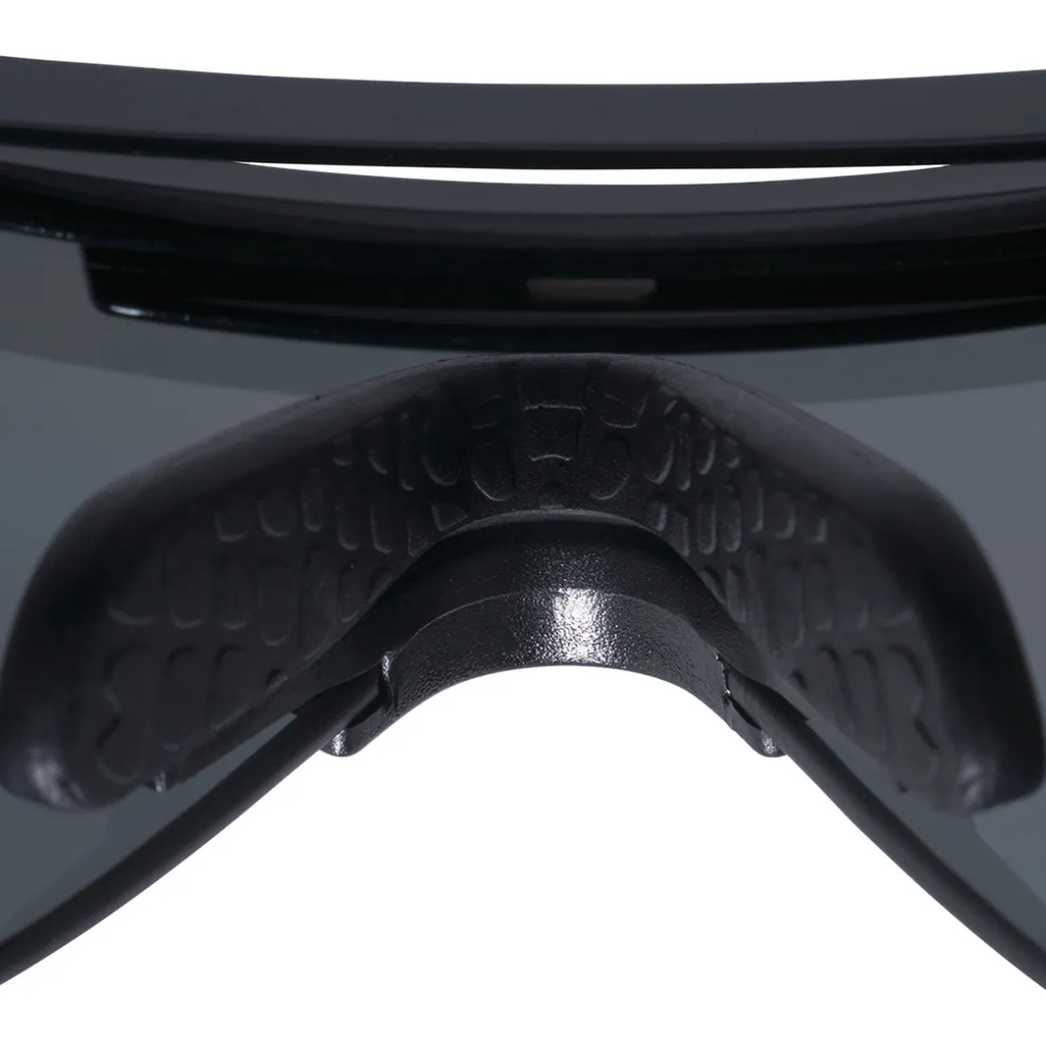 The Blacking Out Original 2.0 (Wide) - Adult Sunglasses