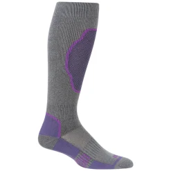 The Brave - Adult Cushioned Socks