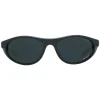 The Exec Altimeter - Adult Sunglasses