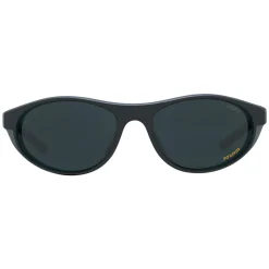 The Exec Altimeter - Adult Sunglasses