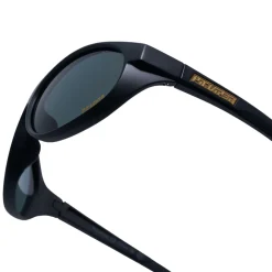 The Exec Altimeter - Adult Sunglasses