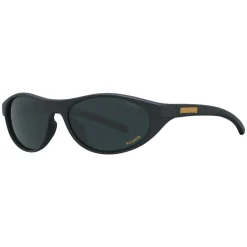 The Exec Altimeter - Adult Sunglasses