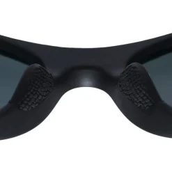 The Exec Altimeter - Adult Sunglasses