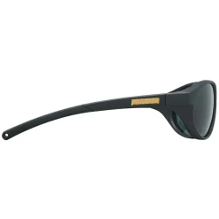 The Exec Altimeter - Adult Sunglasses