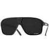 The Exec Flight Optics - Adult Sunglasses