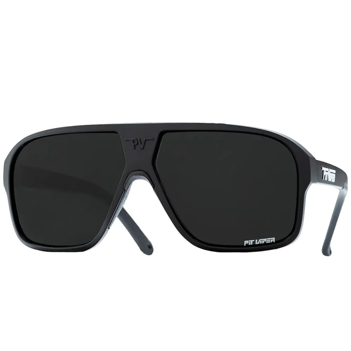 The Exec Flight Optics - Adult Sunglasses