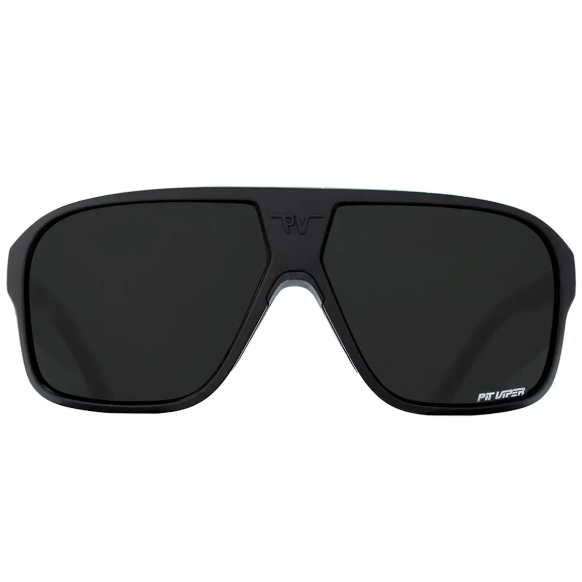 The Exec Flight Optics - Adult Sunglasses