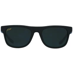 The Exec Highball - Adult Sunglasses