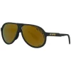 The Exec Jethawk - Adult Sunglasses