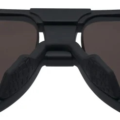 The Exec Jethawk - Adult Sunglasses