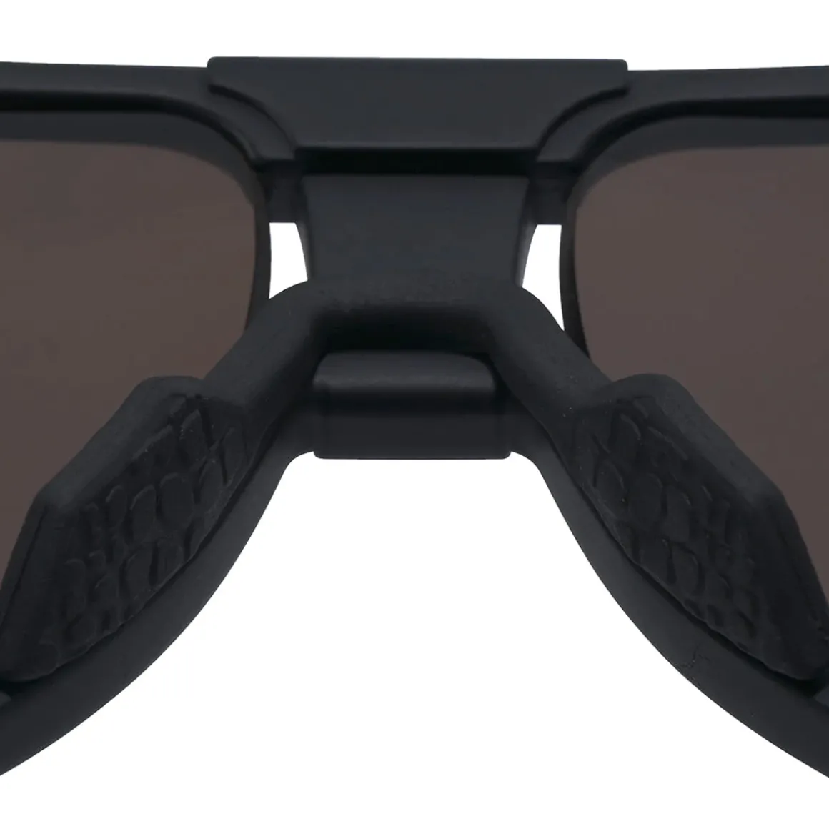 The Exec Jethawk - Adult Sunglasses