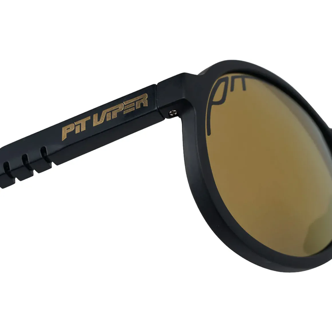The Exec Jethawk - Adult Sunglasses