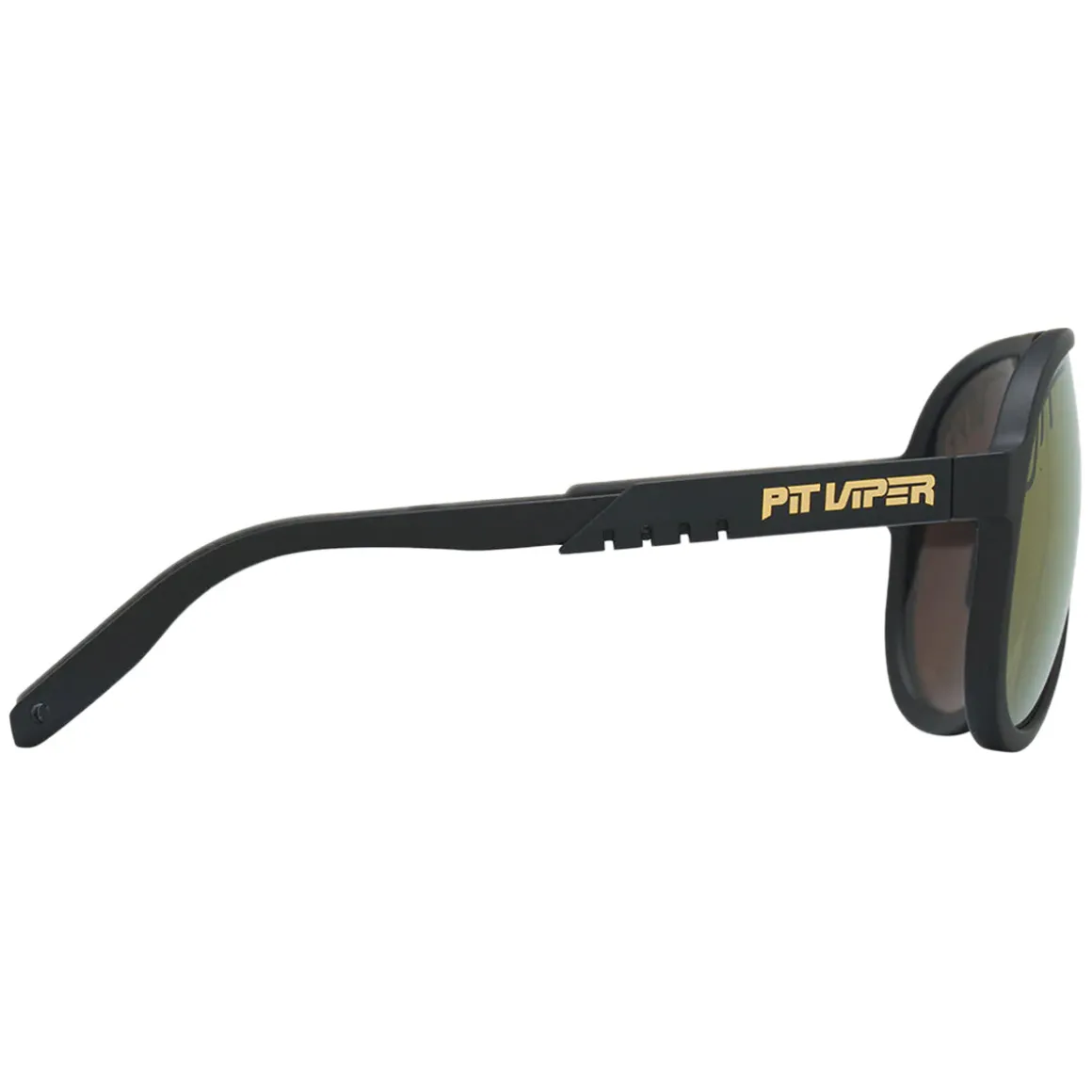 The Exec Jethawk - Adult Sunglasses