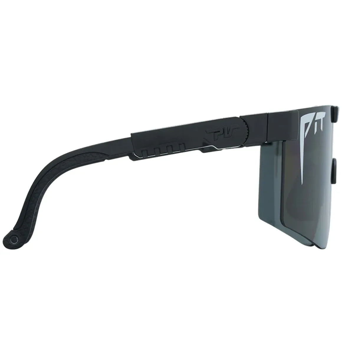 The Exec Original - Adult Sunglasses