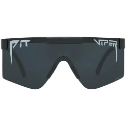 The Exec Original - Adult Sunglasses
