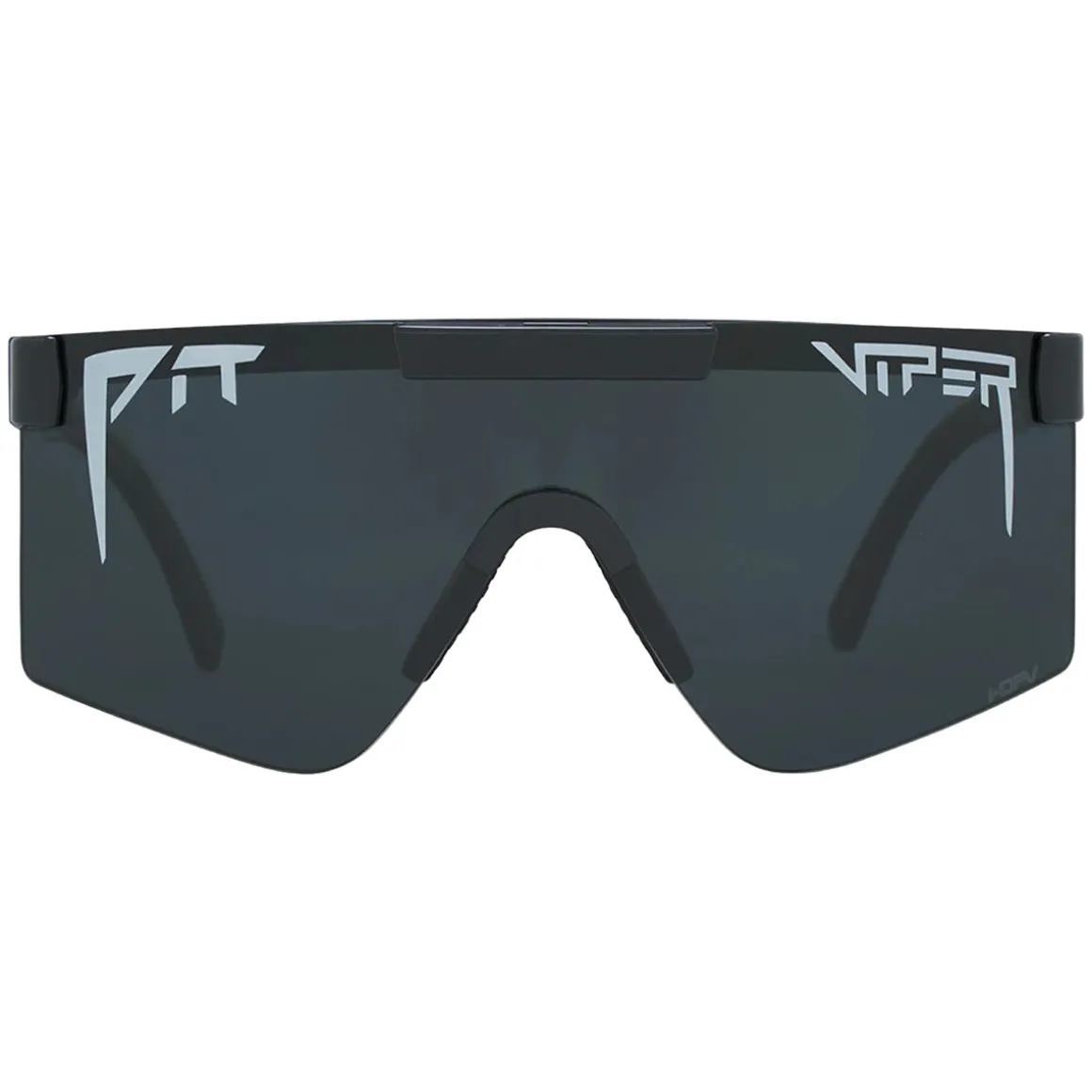 The Exec Original - Adult Sunglasses