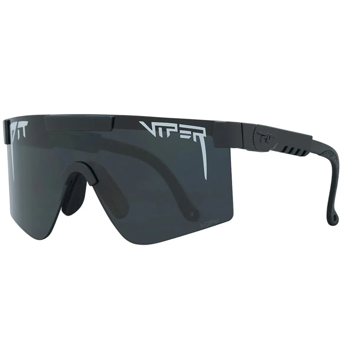 The Exec Original - Adult Sunglasses
