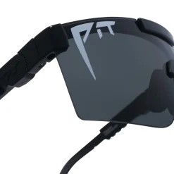The Exec Original - Adult Sunglasses