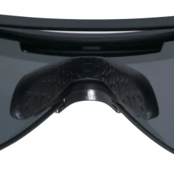 The Exec Original - Adult Sunglasses