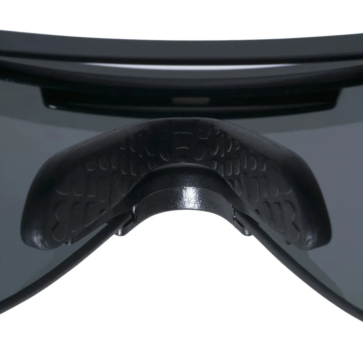 The Exec Original - Adult Sunglasses