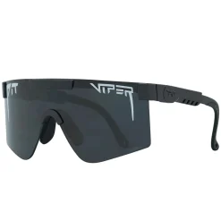 The Exec Original (Wide) - Adult Sunglasses