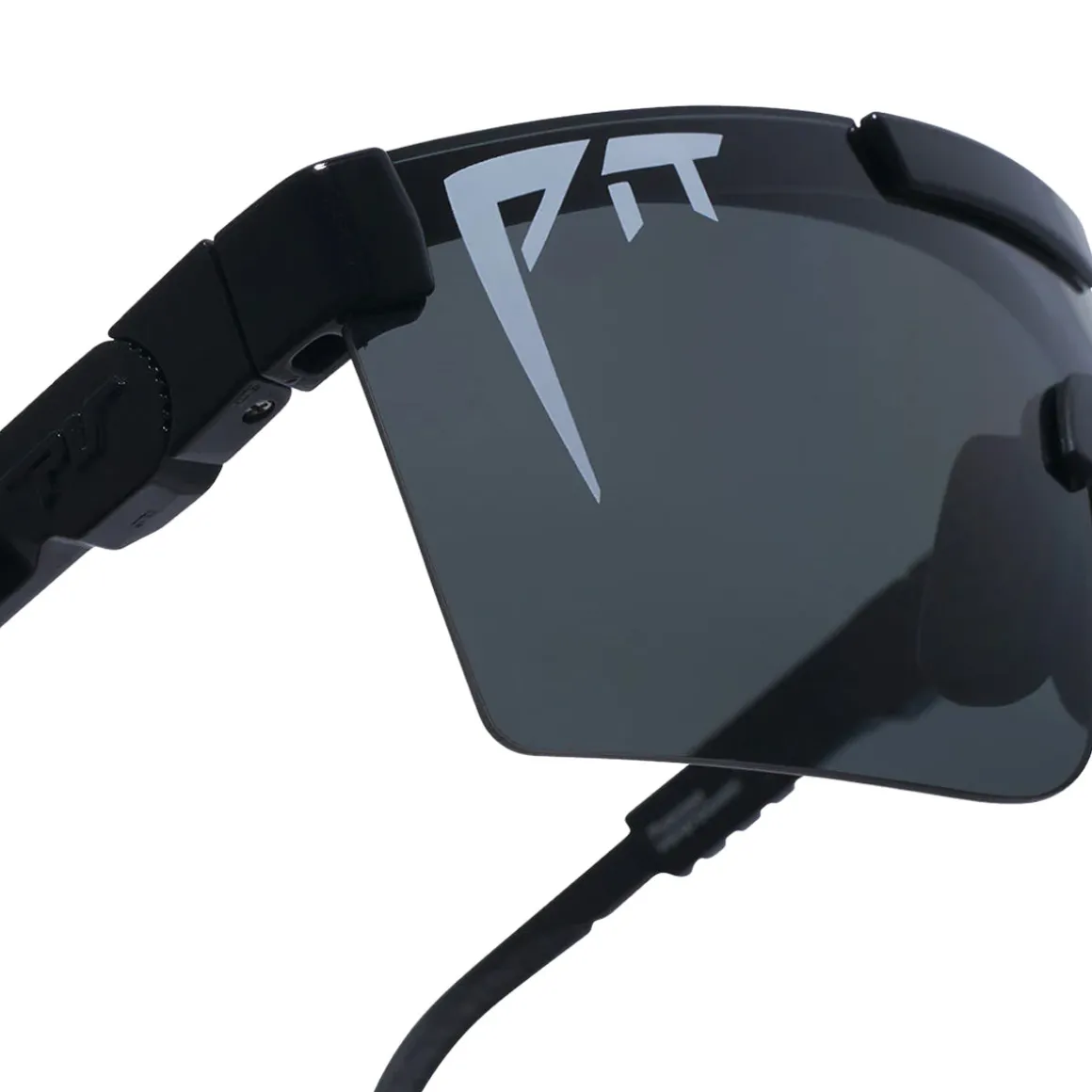 The Exec Original (Wide) - Adult Sunglasses