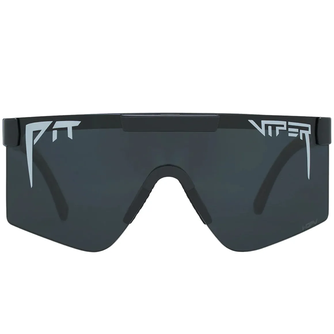 The Exec Original (Wide) - Adult Sunglasses