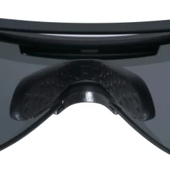 The Exec Original (Wide) - Adult Sunglasses