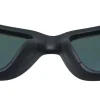 The Exec Somox - Adult Sunglasses