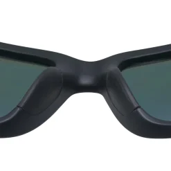 The Exec Somox - Adult Sunglasses