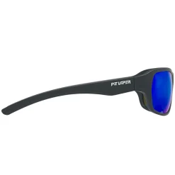The Exec Somox - Adult Sunglasses