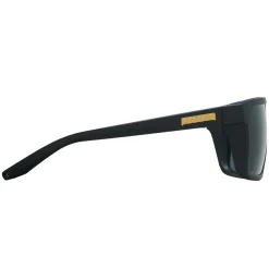 The Exec Turboshaft - Adult Sunglasses