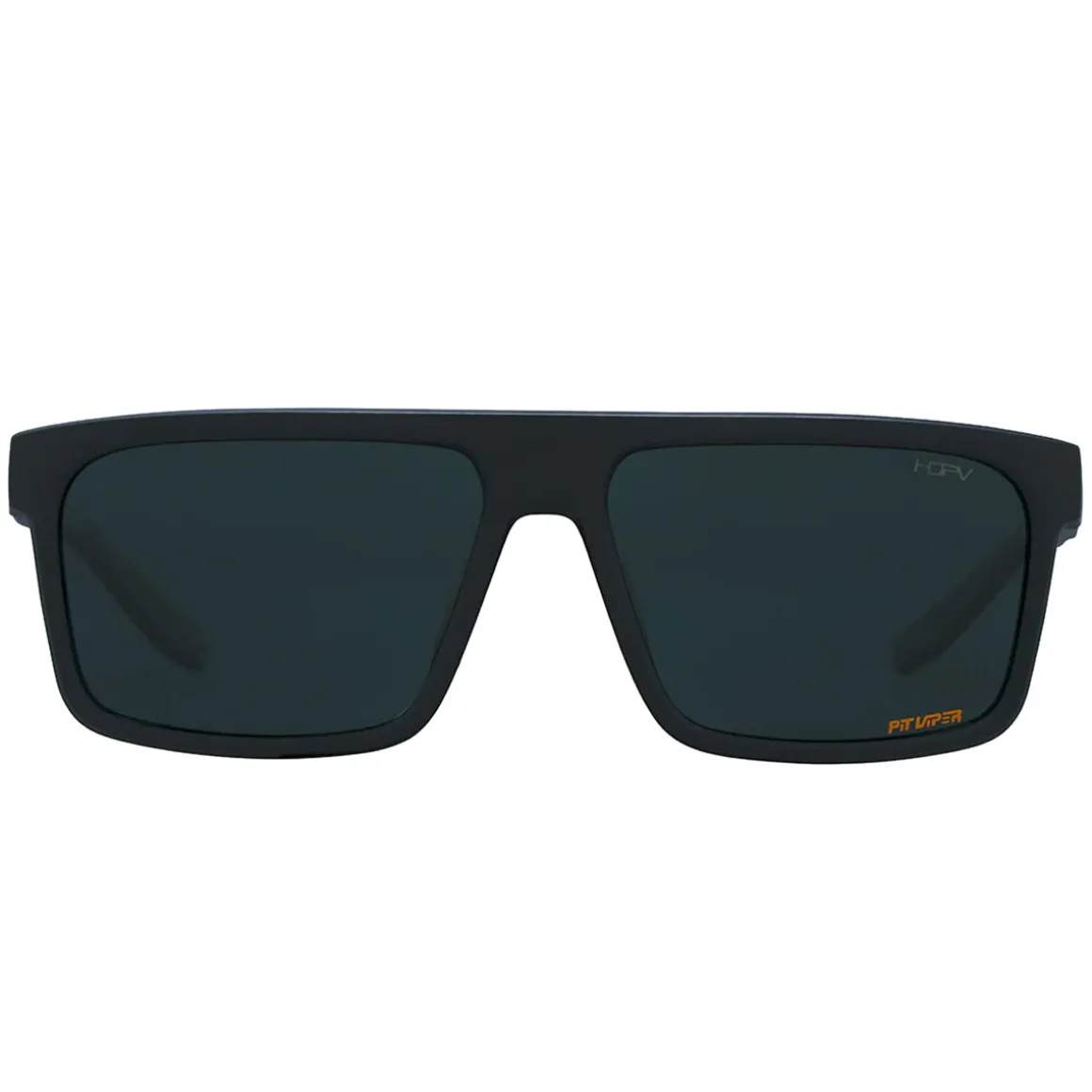 The Exec Turboshaft - Adult Sunglasses