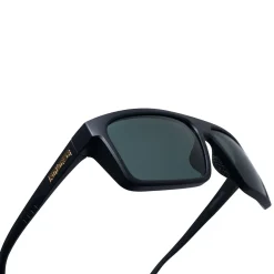 The Exec Turboshaft - Adult Sunglasses