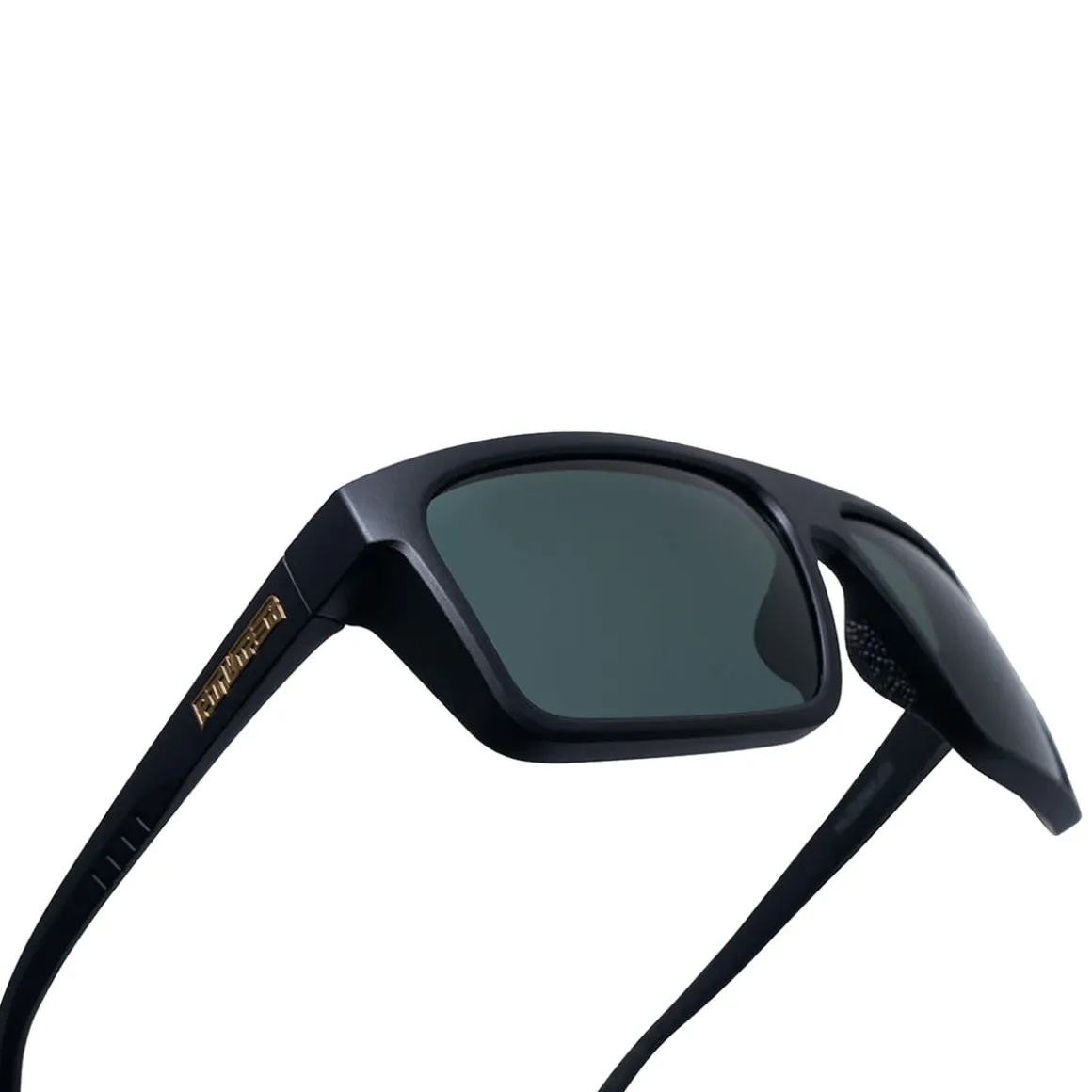 The Exec Turboshaft - Adult Sunglasses