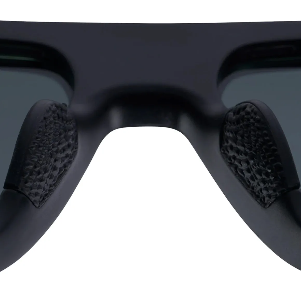 The Exec Turboshaft - Adult Sunglasses