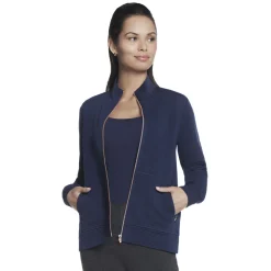 The Hoodless Gowalk Everywhere - Women's Sweater