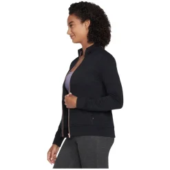 The Hoodless Gowalk Everywhere - Women's Sweater