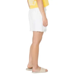 The Icon - Women's Denim Shorts