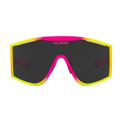 The Italo Try-Hard - Adult Sunglasses