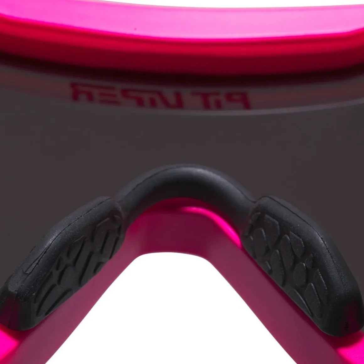 The Italo Try-Hard - Adult Sunglasses