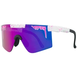 The LA Brights Original - Adult Sunglasses